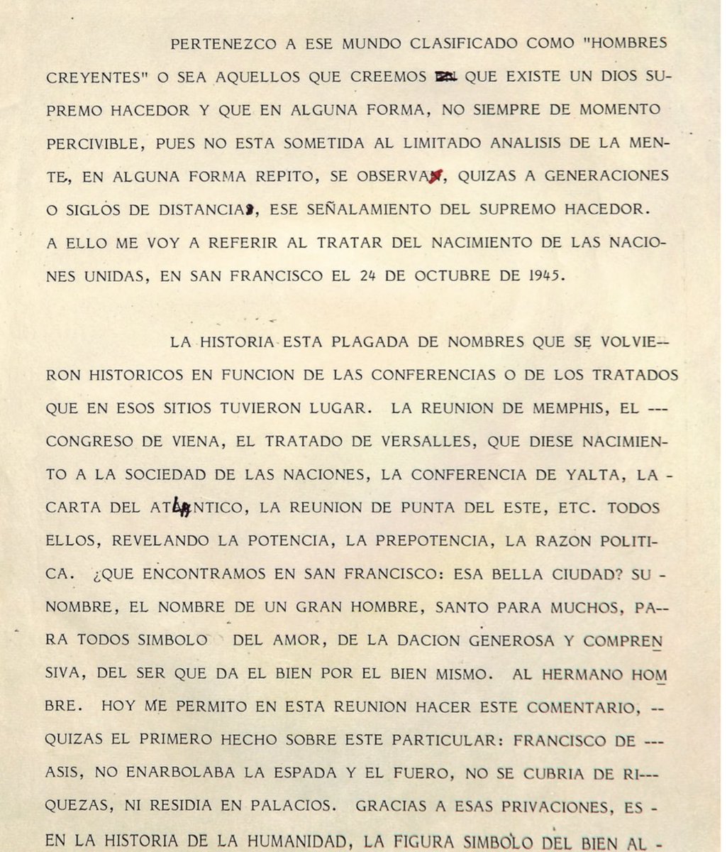 VeraMReyes's tweet photo. @benavides_marta Hay intereses y almas negras en el mundo que no permiten la solidaridad entre los pueblos, hasta les ofenden y en los últimos años son peores las barbaridades que cometen contra Pueblos enteros. https://t.co/6Q2WdspkEB
