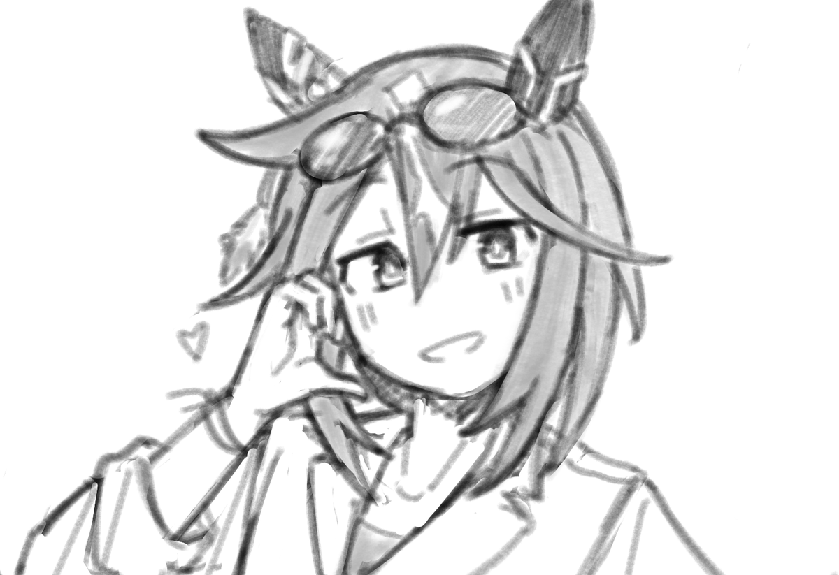 MirYumiya's tweet photo. https://t.co/2sxw8bwLFG