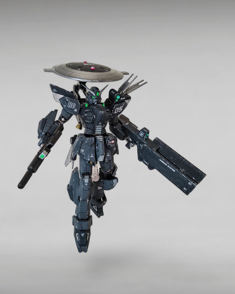 NakaWgn6455's tweet photo. サナリィ製多め
#連邦軍機体集まれ 
#ガンプラ https://t.co/lkbiA0Yfh4