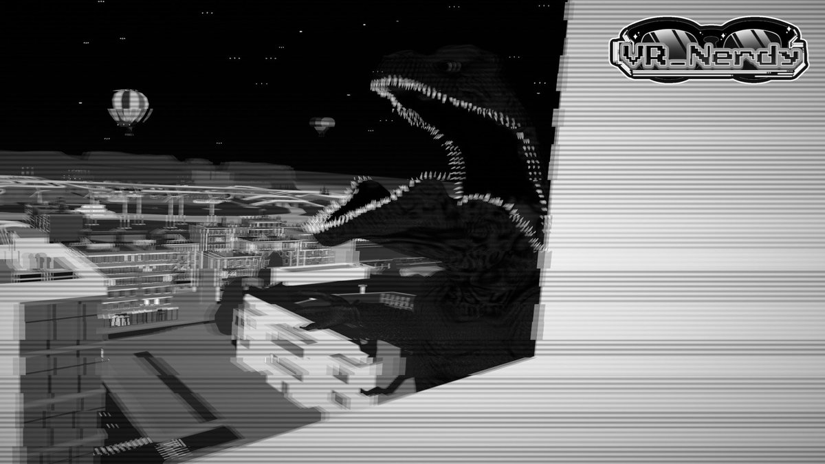 VR_Nerdy's tweet photo. 𝔑𝔬𝔴 ℑ 𝔥𝔞𝔳𝔢 𝔟𝔢𝔠𝔬𝔪𝔢 𝔡𝔢𝔞𝔱𝔥, 𝔱𝔥𝔢 𝔡𝔢𝔰𝔱𝔯𝔬𝔶𝔢𝔯 𝔬𝔣 𝔴𝔬𝔯𝔩𝔡𝔰 https://t.co/QTzJE0CxGI