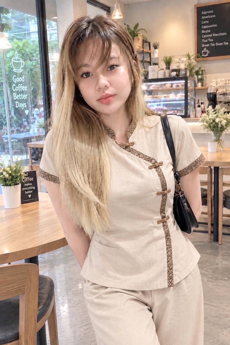 RhettMarchzd's tweet photo. 67ตอนแรกก็ไม่เชื่อ จนกระทั่งลองใช้เอง... ไอเทม..ลับที่บิวตี้บล็อกเกอร์เกาหลีโหวตใ.ห้เป็.นอันดับ 1!" ครีมกัน🍁🍁แดดเนื้อซูเฟล่ บางเบา คุม..มันนาน  💗🐰

ID.  bam1129

#รับงานแหลมฉบัง 
รับงานแหลมฉบัง 
#รับงานเครือสหพัฒน์
#รับงานศรีราชา https://t.co/kj9lTX14tP