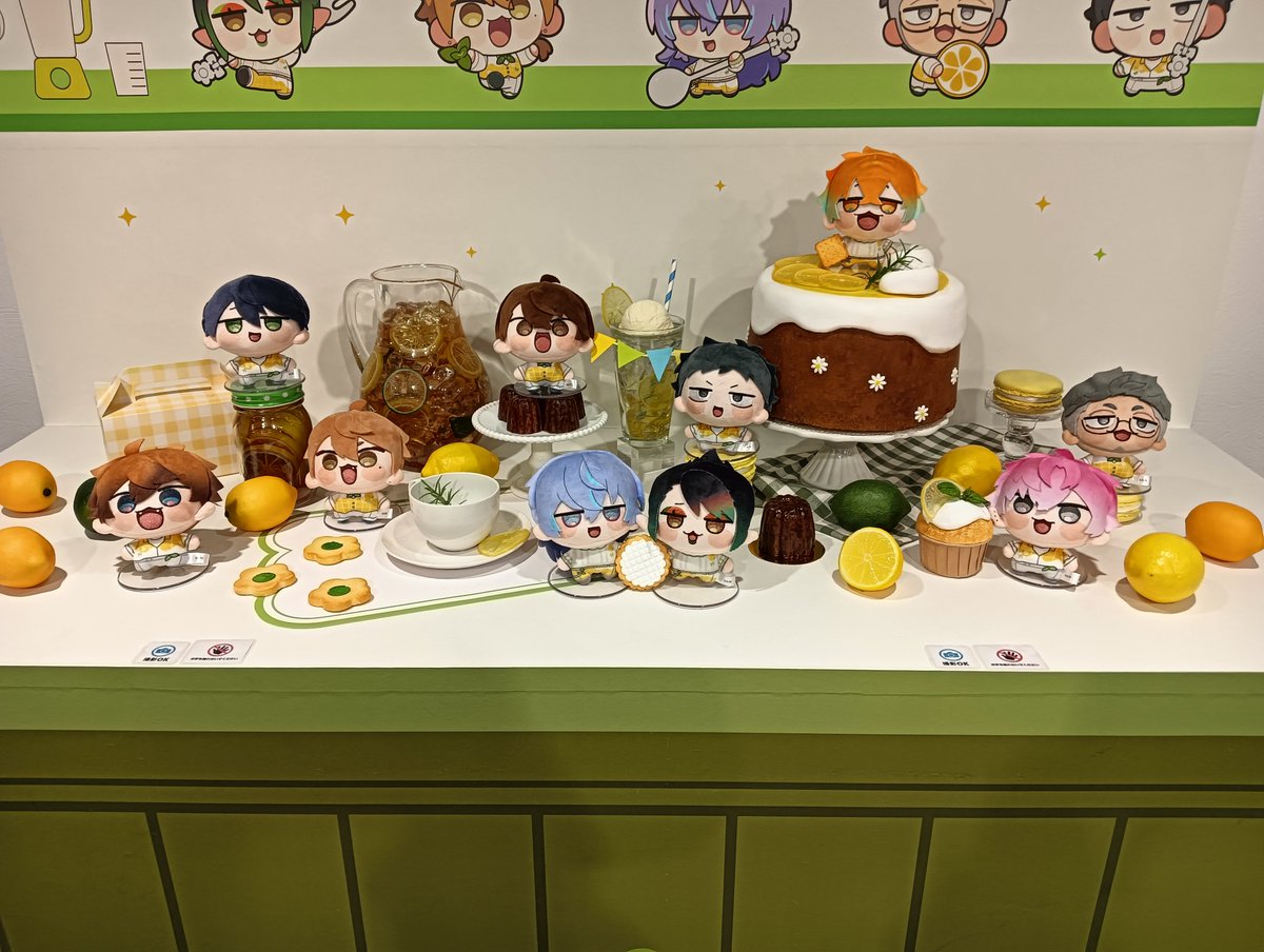 Lhea_StarHero's tweet photo. ライブに向けて(参加するのはライビュですが)お友達探してます！

(技術がないため、タグ画の代わりに推し活画像でお許しください🙏)

https://t.co/hgkYzMUccE
↑こちらご一読ください

#にじさんじ好きさんと繋がりたい 
#にじさんじ好きな人と繋がりたい https://t.co/GENZLzPVyP