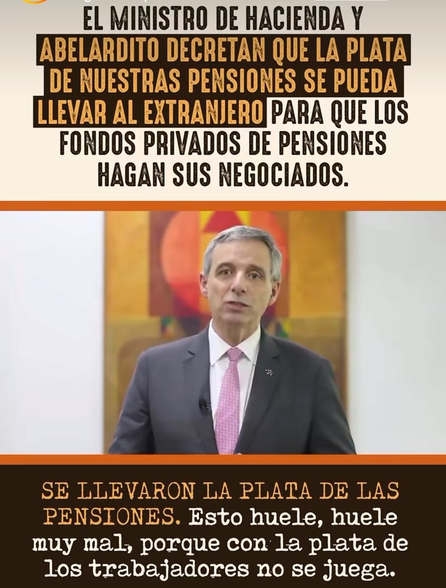 verdadandress's tweet photo. @MAndreaNieto https://t.co/I5XqndsIhV