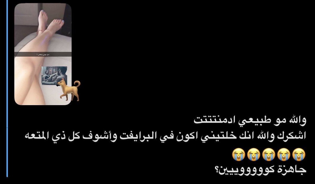 3vvcd tweet picture