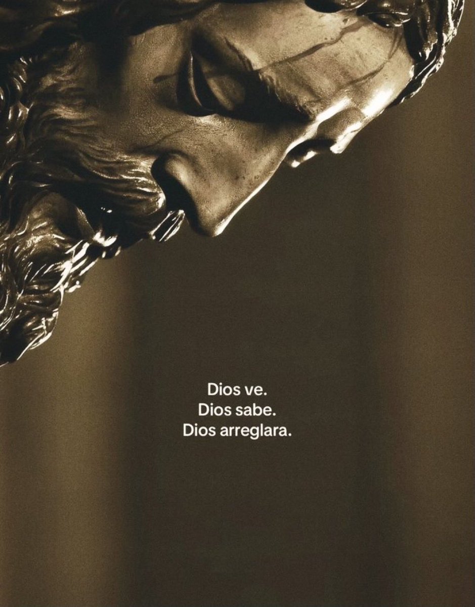 escritosnacion's tweet photo. https://t.co/6PKE1yRhVj