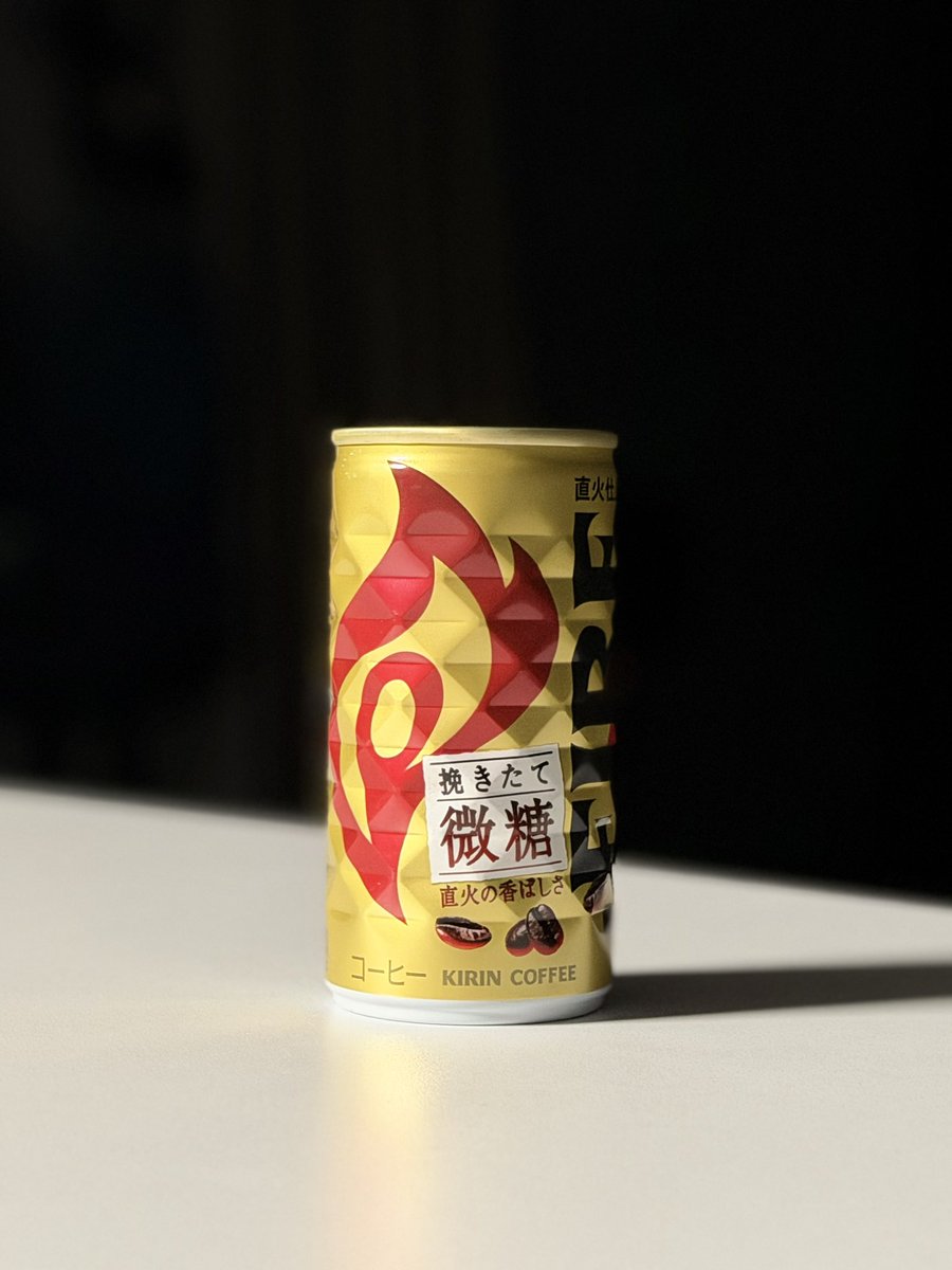 RAJGLANZ_Aoto's tweet photo. #ジャカジュニ あざした！もう食べ物の写真は俺に任せろ

最後終わった後に秒でそれぞれのポートレート撮りましたお納めください。

翼さんの飲酒写真はツリーに⬇️ https://t.co/8DLk3R4Jwn