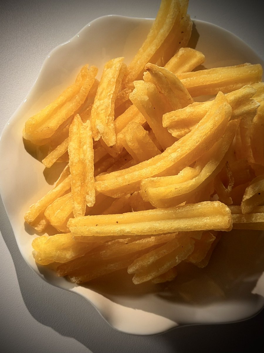 RAJGLANZ_Aoto's tweet photo. #ジャカジュニ あざした！もう食べ物の写真は俺に任せろ

最後終わった後に秒でそれぞれのポートレート撮りましたお納めください。

翼さんの飲酒写真はツリーに⬇️ https://t.co/8DLk3R4Jwn