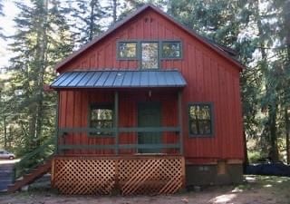 ScottOregon's tweet photo. I really miss my Mt Hood cabin this time if year! But my health had to be a priority.
🍁🏠🍁
#brightwood #weme #welches #rhododendron #governmentcamp #cabinlife #mthood https://t.co/oV70qt3RHq