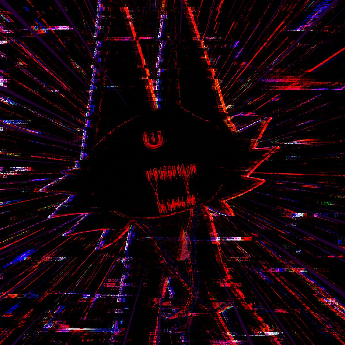 FreireKaiq37825's tweet photo. l̵̨̨̙̘̝͔̻͓͍̘̀̐ ̴̧̭̼͔̲̳̰̠͇͙̬͙̣̄͐̃́̌̃̔̌̈́̅́̆͌͑̚͠s̶̡̨̧̧̢̛̮̭͎̳͔̰̗̟̥̮̓̃͒̊͛̅̄̈́͂̔̏̚̚͠ͅͅĕ̵̯̖͇̥͈͚̘̘͕͂̇ē̴̢̛͚̬̞̜͎͚̪̾̽̀͋̑͜ ̵̨̛̤̬͉͇̙̻̯̭̞̦̖͇̼͒́̿̈́̾̈́̚͜͝ͅȳ̵̧̧͉͇̫̤͖͔̳̫̪͛̏̆̆͂̓͋̌̃͛̎̈̄͘ͅo̷̧̙̬͖̞̳̹͕̰̝̹̩̓̎͌̔́̅͝ư̵͇̻̱̤̳͍̯̐̆̈̂̈́͊̉̈̀͘̕͠ͅ ̴̲̓͑́̆͗̓��̿͐͊̀͊̑̈͒͝ https://t.co/ONsn1vMW3j