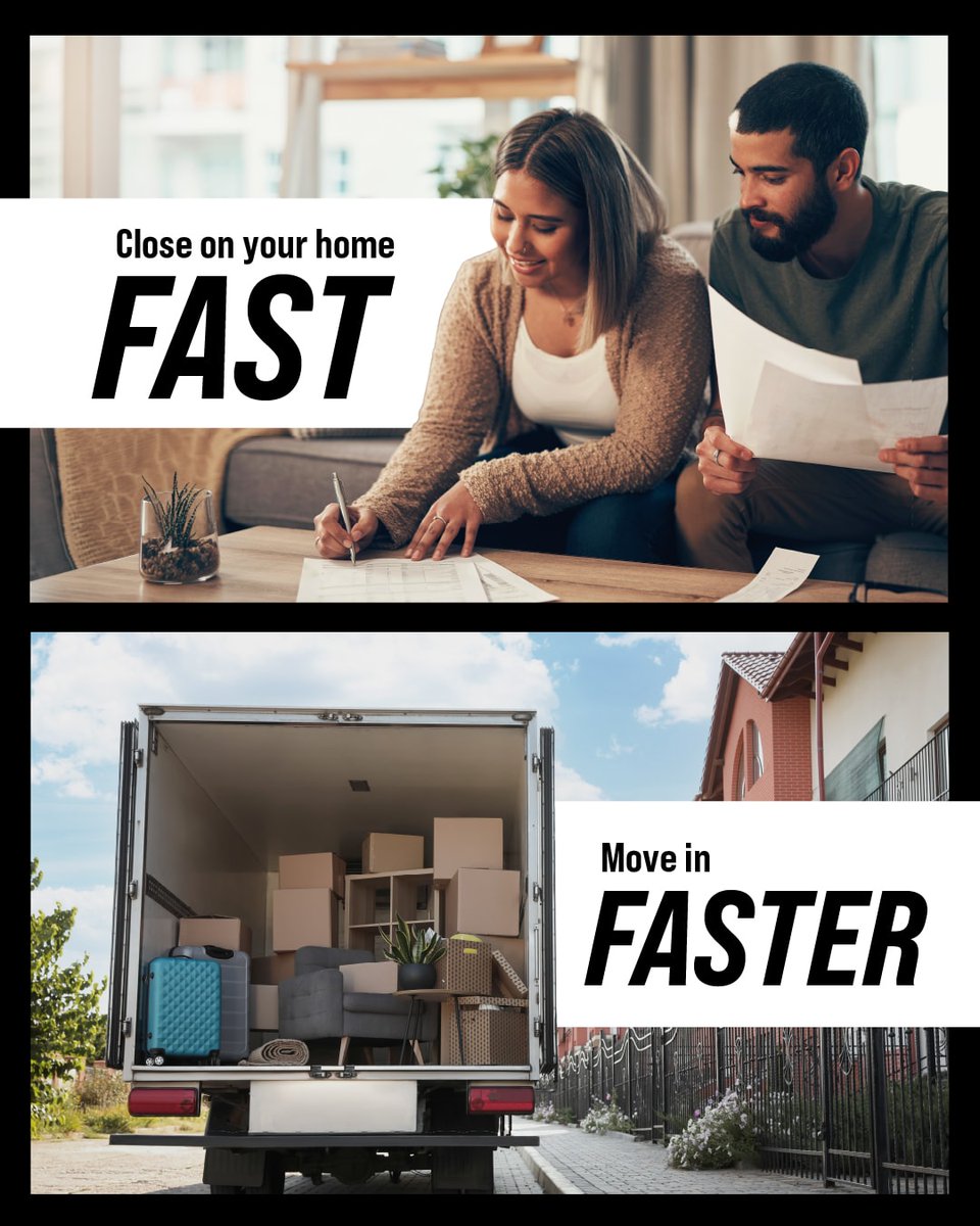 SLindsey826's tweet photo. When you're ready to close on your home, you need a lender who will move as quickly as you. Give me call today and let's create a game plan together. https://t.co/cUcrT6FlNI