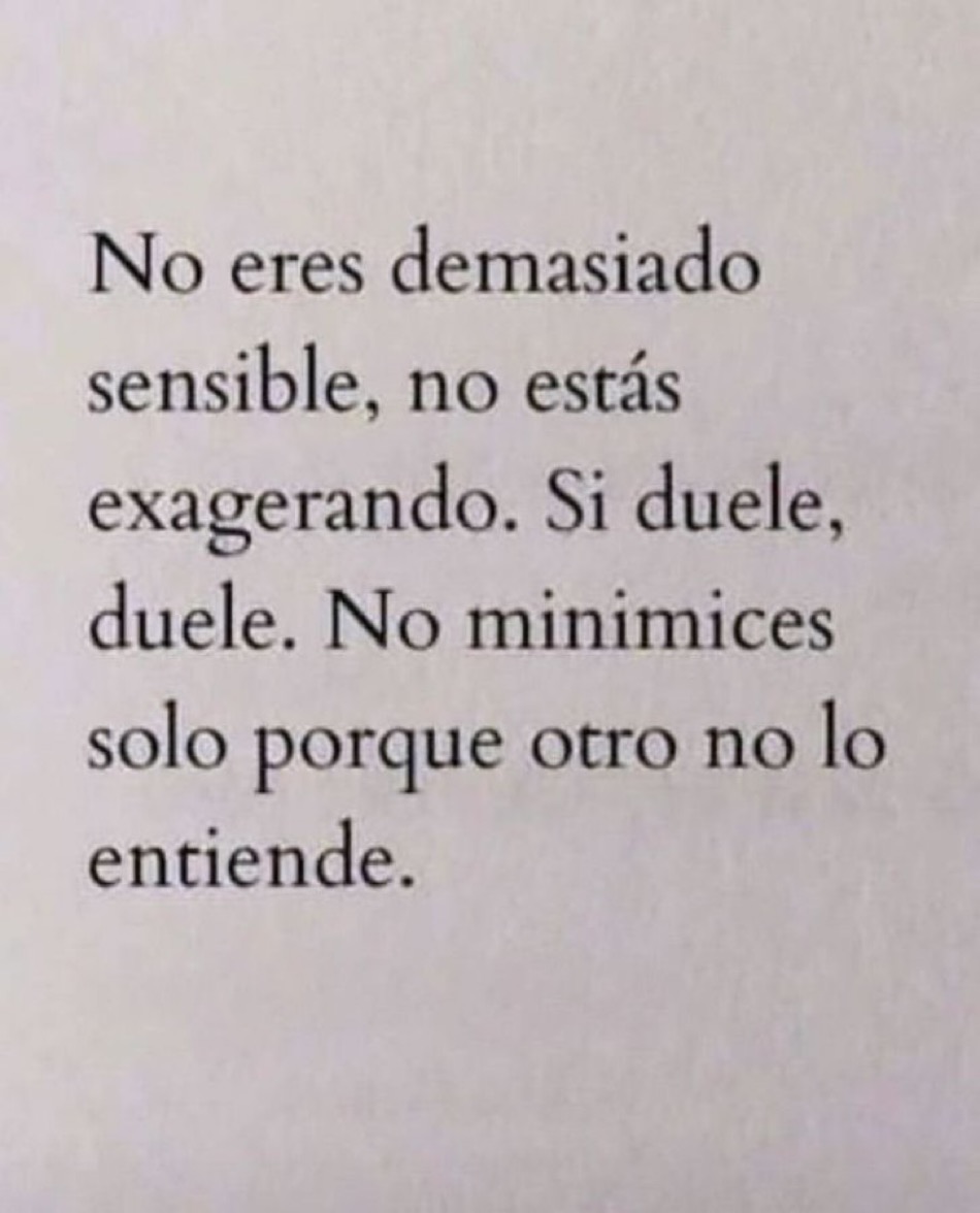 bydavidoficial's tweet photo. https://t.co/S1zGi2hdbL