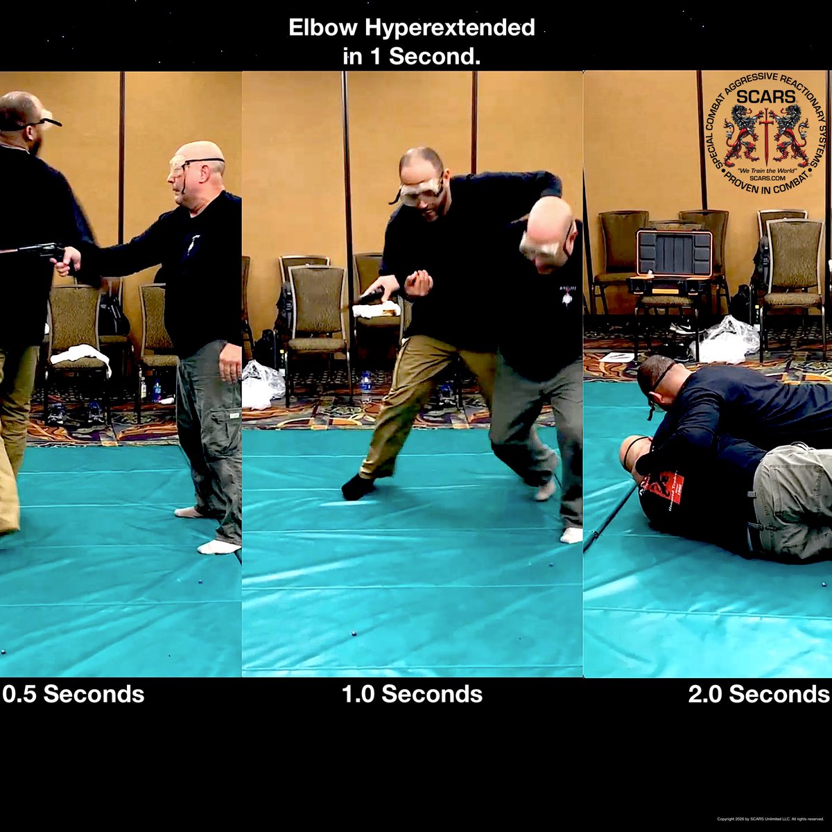 SCARSInstitute's tweet photo. Hesitation isn't a speed issue; it's an information gap. Train your mind to act under pressure. SCARS ® provides the complete answer. 🧠 Act now: https://t.co/pcQoF9q65p

#scarstraining #selfdefense #combatscience  #psychology #mindset #warriormindset #training #tactics #firearms https://t.co/sSwtaz3NV5
