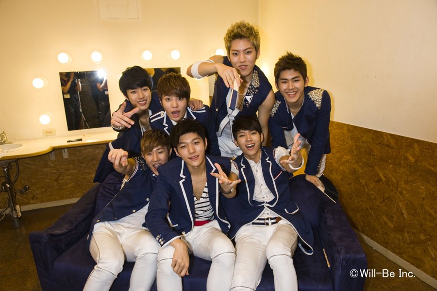 w8mika8's tweet photo. @DreamCJen INFINITE https://t.co/kW73uwoMJp