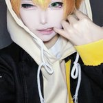 Photo by 주냥이 (@c70pm)