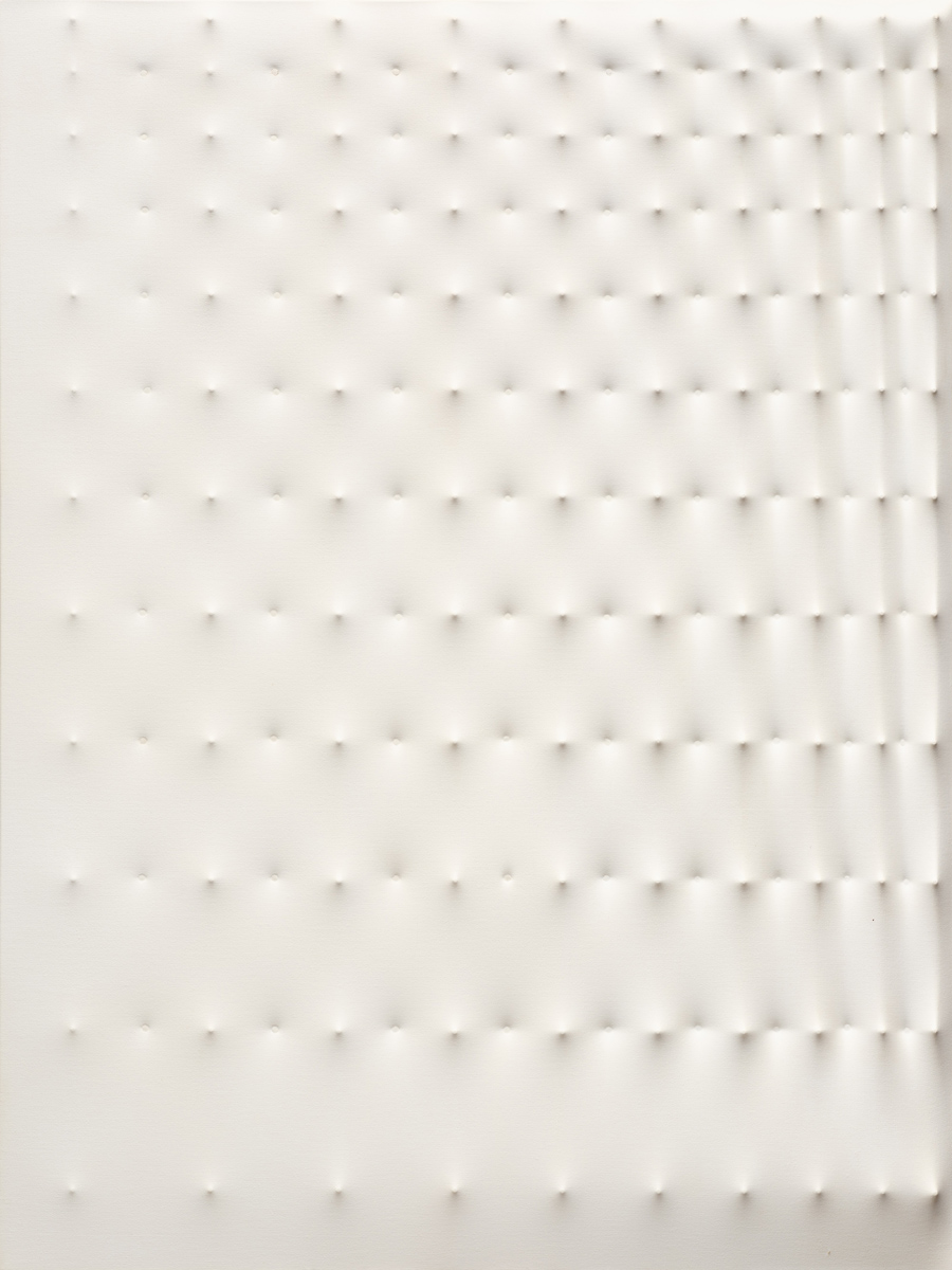artmarketdotcom's tweet photo. Auction on 14 Oct 2026: @ArtcurialBBW presents “Structure & Colour” in #Basel, featuring #JosefAlbers, #EnricoCastellani, #JanJSchoonhoven, #CunoAmiet & #GiovanniGiacometti. Preview 8–10 Oct. #ArtAuction
https://t.co/yLK6QdNeg9 https://t.co/UnZF3weGnu