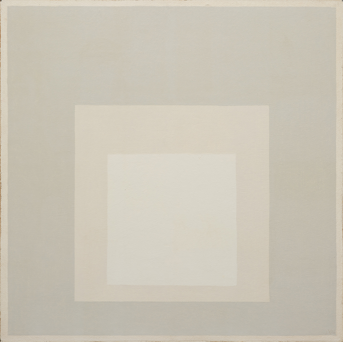 artmarketdotcom's tweet photo. Auction on 14 Oct 2026: @ArtcurialBBW presents “Structure & Colour” in #Basel, featuring #JosefAlbers, #EnricoCastellani, #JanJSchoonhoven, #CunoAmiet & #GiovanniGiacometti. Preview 8–10 Oct. #ArtAuction
https://t.co/yLK6QdNeg9 https://t.co/UnZF3weGnu