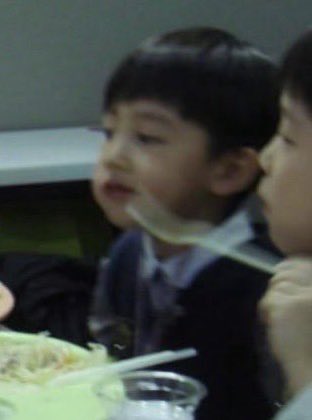 eyanngantuk's tweet photo. yaelah dapet lagi doksli https://t.co/ABv2vRtSri