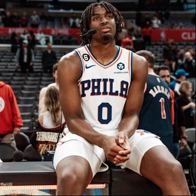 zeroxawh's tweet photo. #NewProfilePic https://t.co/gR3fYA5D1i