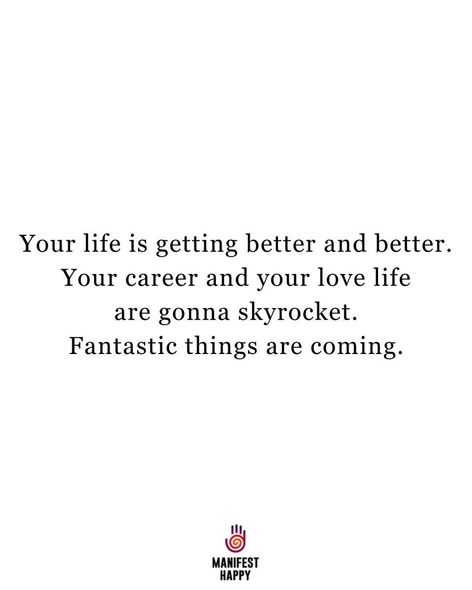 loazone's tweet photo. ❤️ https://t.co/hJV2LAZPNR