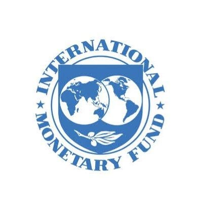 Cointelegraph's tweet photo. 🔥 INSIGHT: Over half of tokenized equity trading happens outside regular hours, says IMF, underscoring demand for 24/7 markets. https://t.co/ibub2I2hjF