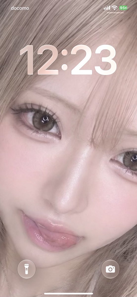 Tarohwtb's tweet photo. ゆいめろ様を待ち受けにしたり
勝手に挨拶お貢ぎしてみたり…
この界隈ヤバすぎひん??🩷

しかもこれで興奮してんでしょ🍌
ｷﾓｽｷﾞ🩷🩷🩷

雑魚マゾもっとおいで❤️❤️❤️

#貢ぎマゾ #M男 #貢ぎ奴隷 #財布 #ATM奴隷 #巨乳 #素人  #オナペ #ぶっかけ #顔射 #コスプレ https://t.co/btEiT2B4hx