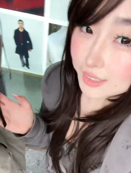 rociocelestelop's tweet photo. https://t.co/tQuanz3Ro1
https://t.co/eQD4kcnCpi https://t.co/h8nXJigYSG