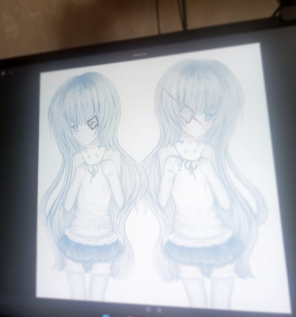 sashukorrr's tweet photo. my drawings from the last two weeks (⁠｡⁠•��⁠ᴗ⁠-⁠)⁠✧ https://t.co/CGUMyZIVqv