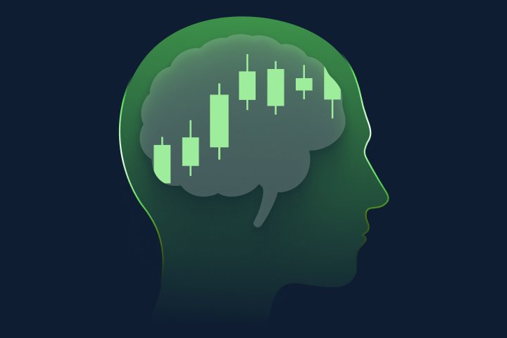 Liquidty_Hunter's tweet photo. The market doesn’t care about your last trade.

Won? Stay disciplined.
Lost? Stay disciplined.
Missed an entry? Stay disciplined.

The biggest mistake is allowing one trade to influence the next.

Trade the setup, not your emotions. https://t.co/XkK9Bse6WM