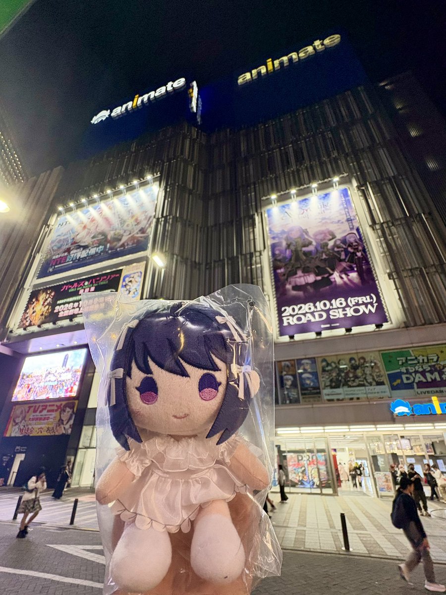 secondflight7's tweet photo. 初めてのなおぼう接近戦可愛すぎて死ぬ
 #東山奈央 https://t.co/sRQ6ZLc4RB