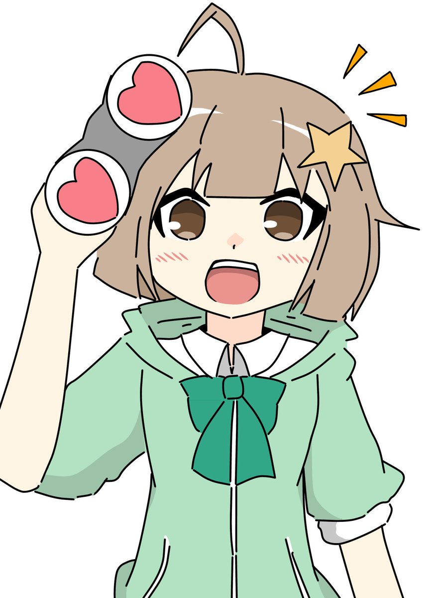 climaxryo1995's tweet photo. かおりん
#popn_art https://t.co/WA2fktmgYf