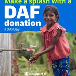 Photo by WaterAid America (@WaterAidAmerica)
