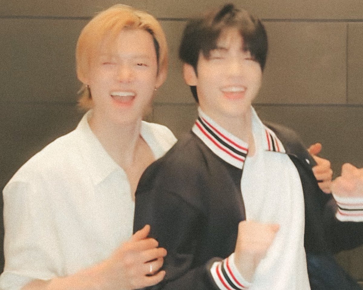 yeonbindiary's tweet photo. i really miss you so much https://t.co/IPkvjWreIP