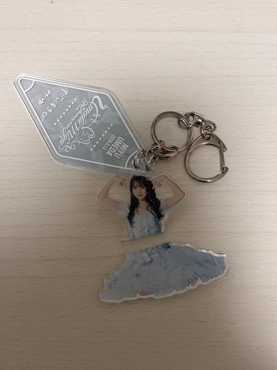 mpiymy's tweet photo. 不注意で踏んで割ってしまったぁぁぁぁ😱 https://t.co/286djegsY9