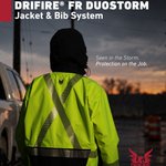 Photo by DRIFIRE® (@drifire)