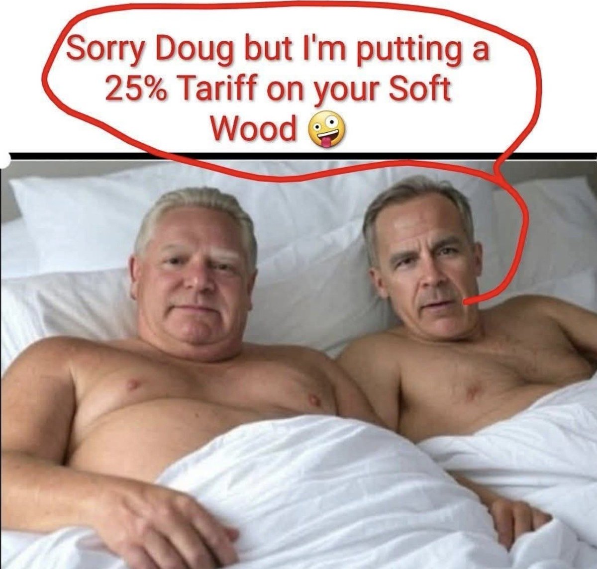 Shooo2Shooo2's tweet photo. Whoever did this deserves applause 👏🤣 https://t.co/PJzDF7fHwy