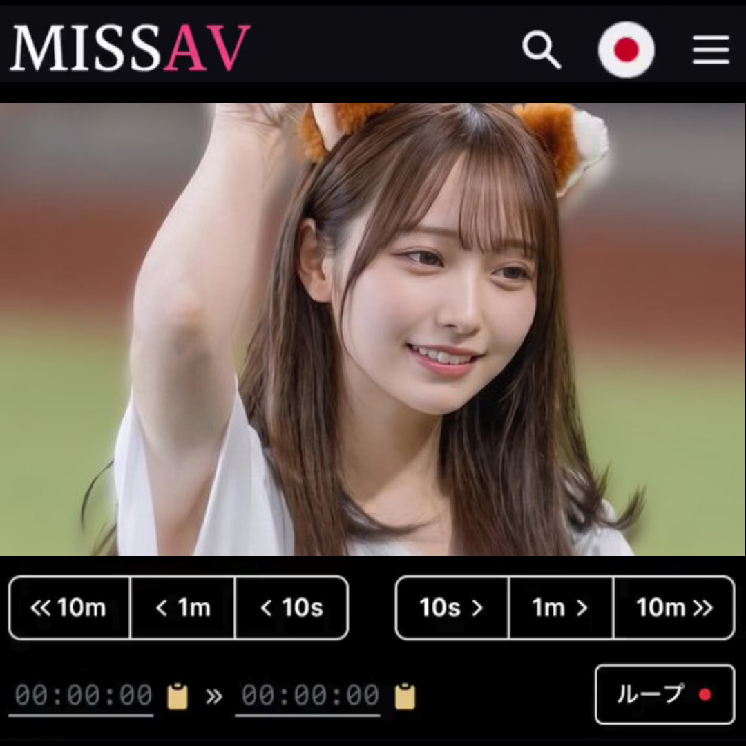 2253masa's tweet photo. これは流石に黙ってられなかった
みんなにも見てほしい

#オナペ #おなペ https://t.co/QOQ7VYPds3