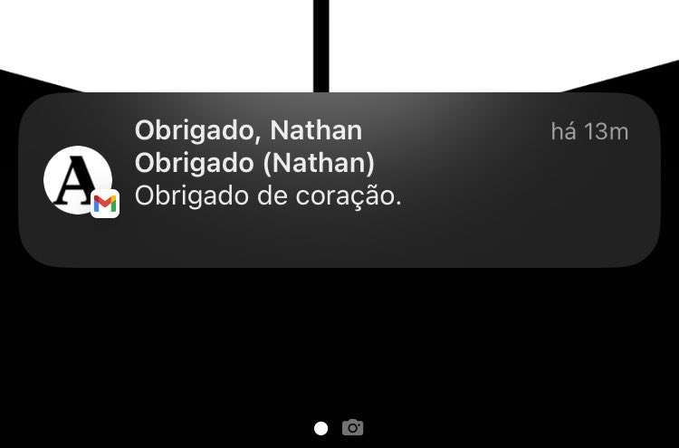 tkd_nth's tweet photo. meu deus cara de nada https://t.co/mnJBxS6ZhK