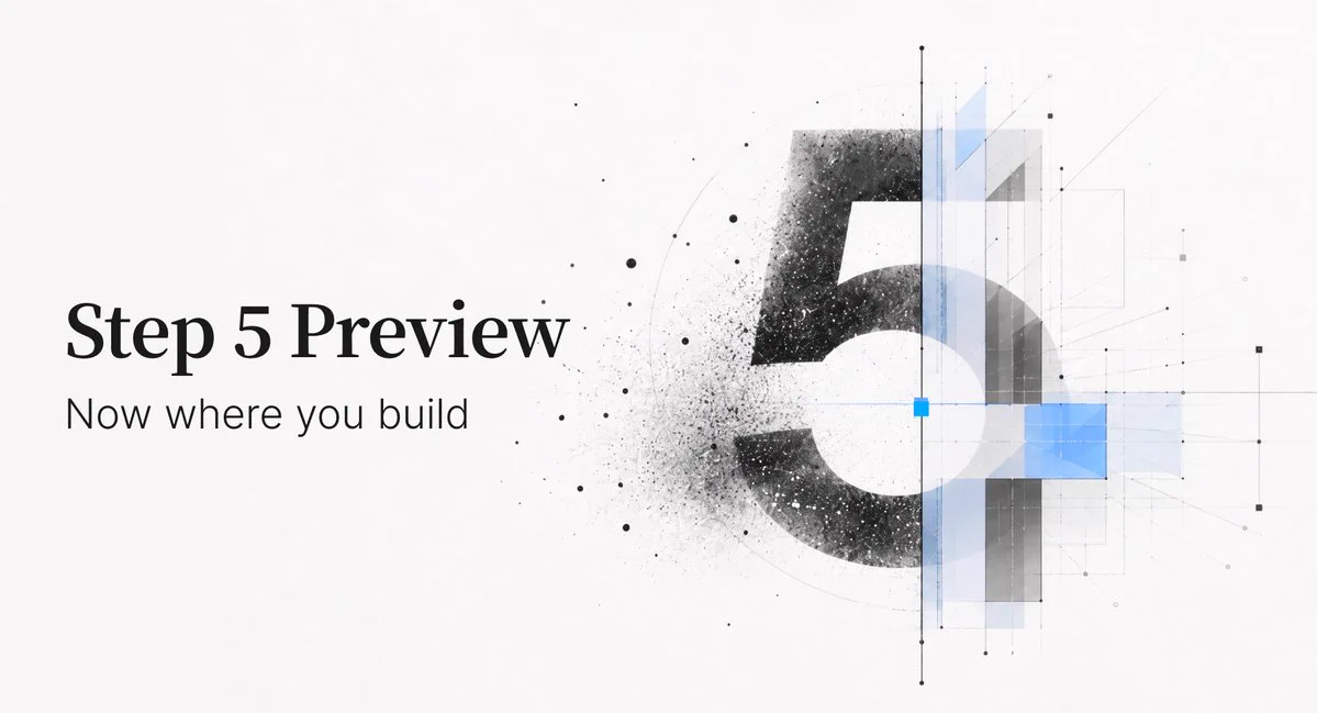StepFun opens Step5 Preview free for a week through OpenCode,Cline and Kilo Code
