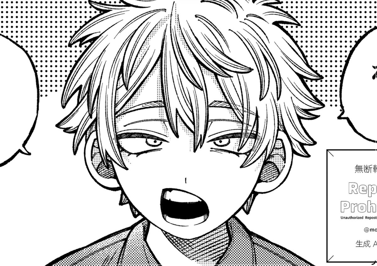 motimotiponkan's tweet photo. 私のおきに🏹集🫶✨✨ https://t.co/tFSdDHEy7J