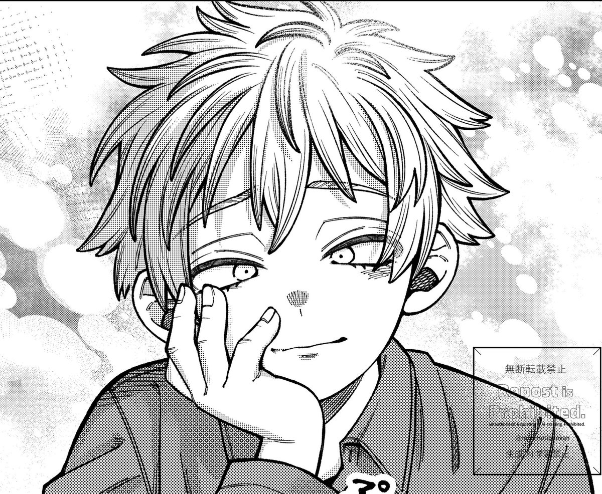 motimotiponkan's tweet photo. 私のおきに🏹集🫶✨✨ https://t.co/tFSdDHEy7J