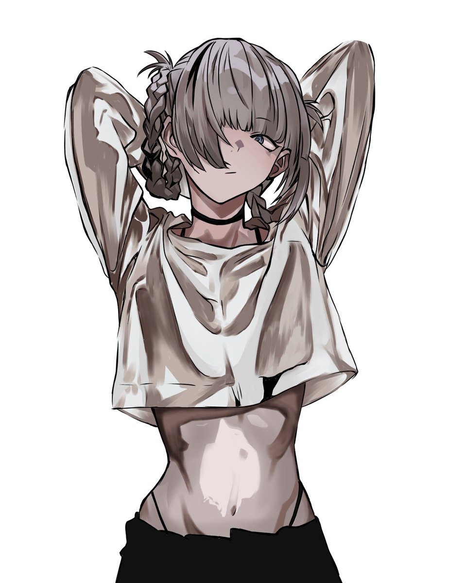 Mizupipi39's tweet photo. どのナズナちゃんがタイプですか https://t.co/XOjqllKVe0