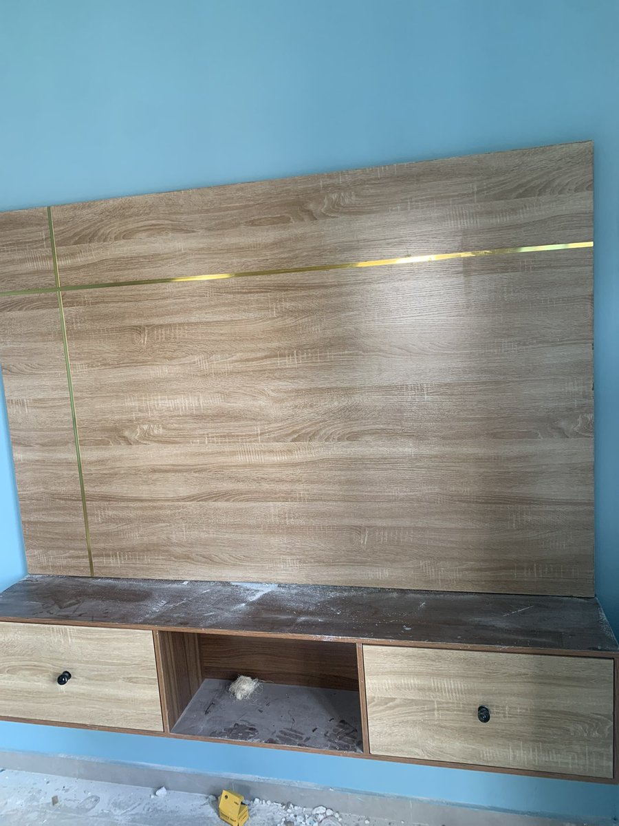 SBSInteriors's tweet photo. What’s your budget? https://t.co/NcDDFdXYhC