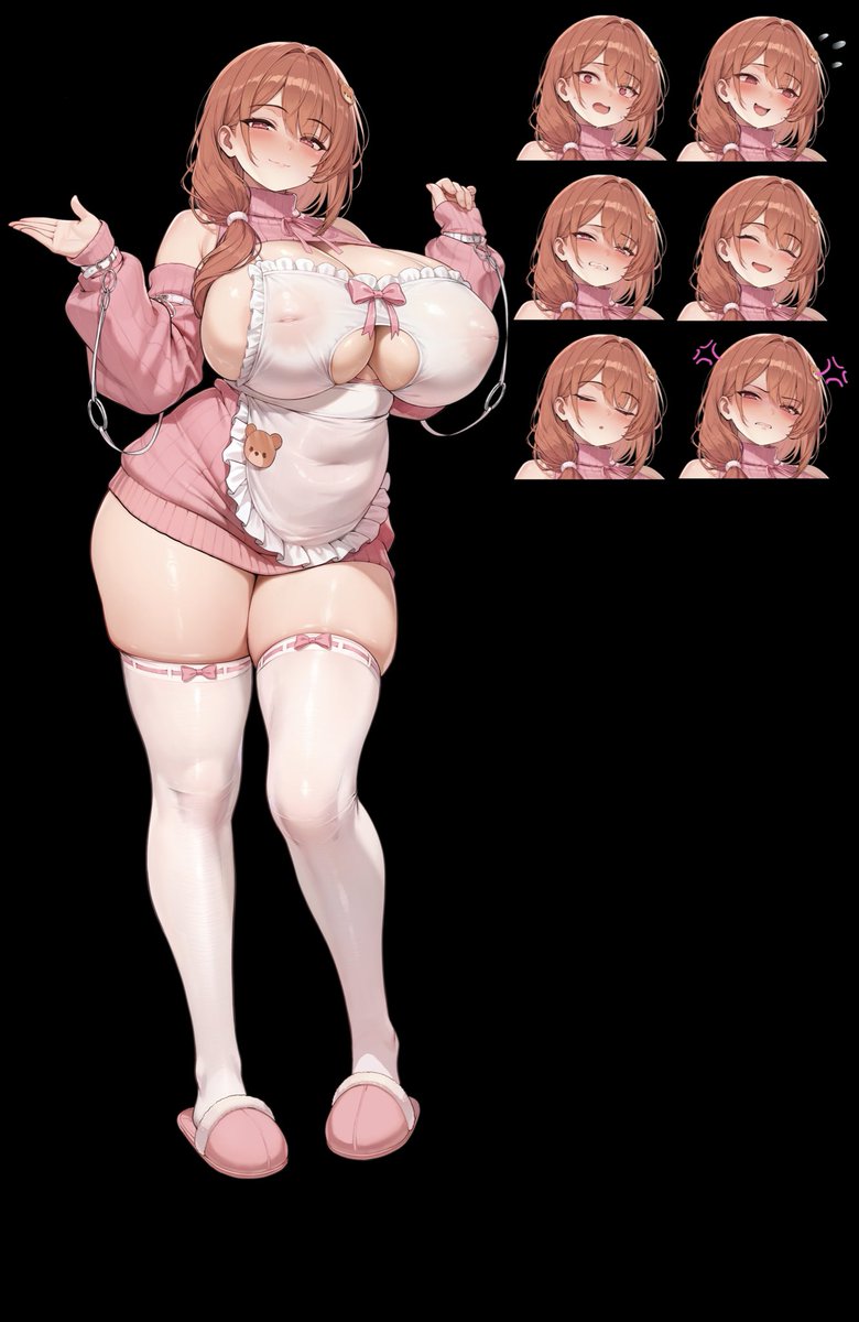 kjyeyo's tweet photo. 『ラストオリジン』のキャラクターイラストを担当させていただきました q(≧▽≦q)
ついに私にも娘ができて……本当に感激していますo(><；)oo

もっとふっくらと！！もっと柔らかく！！もっと穏やかな表情に！！
そんなイメージで頑張ってみましたwwww

今回は自分の好みやこだわりをたくさん詰め込んだ作品なので、実は少し不安もあるのですが……
それでも、たくさんの方に気に入っていただけたら嬉しいです🙏🙏🙏🥲

いつも私の絵を好きでいてくださり、関心を寄せてくださって、本当にありがとうございます

#lastorigin #라스트오리진  #ラストオリジン