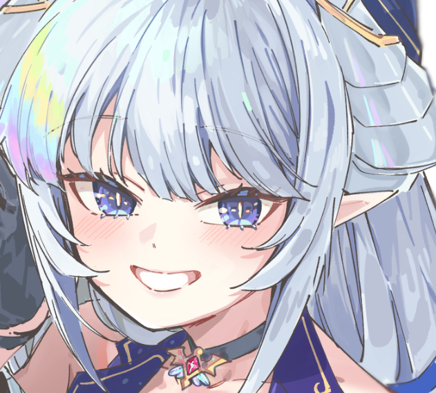 moappple's tweet photo. 아야하네 후니(?)

태그... 고민하다가 어머니 두분을 달기로
#yunyart
#huyart https://t.co/GiZlUji7mv