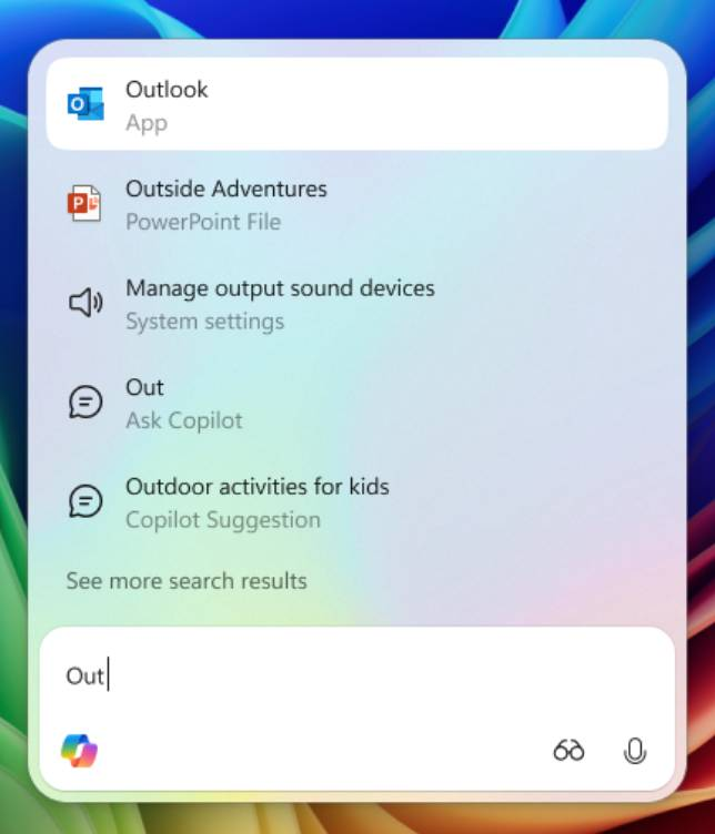 bonfales's tweet photo. @Propii69 @zacbowden I mean they have the familiar UI https://t.co/pU3rp49XLI