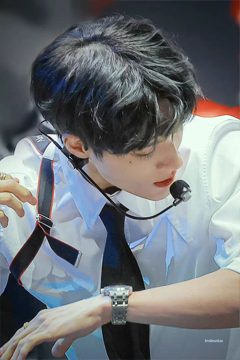 panhaezz's tweet photo. 221008

#JENO　#제노
#NCTDREAM

cr: to owner https://t.co/P1OGTzCCG3