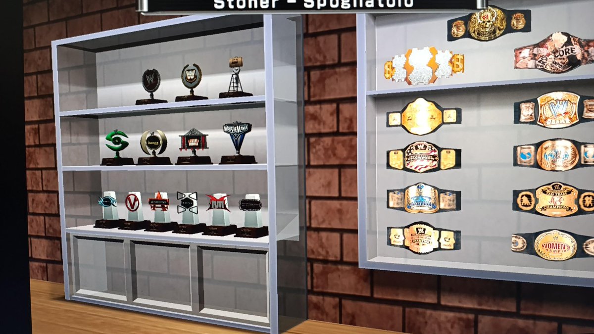 HBCorb's tweet photo. The original Achievements in Gaming https://t.co/HYm6tWey6s