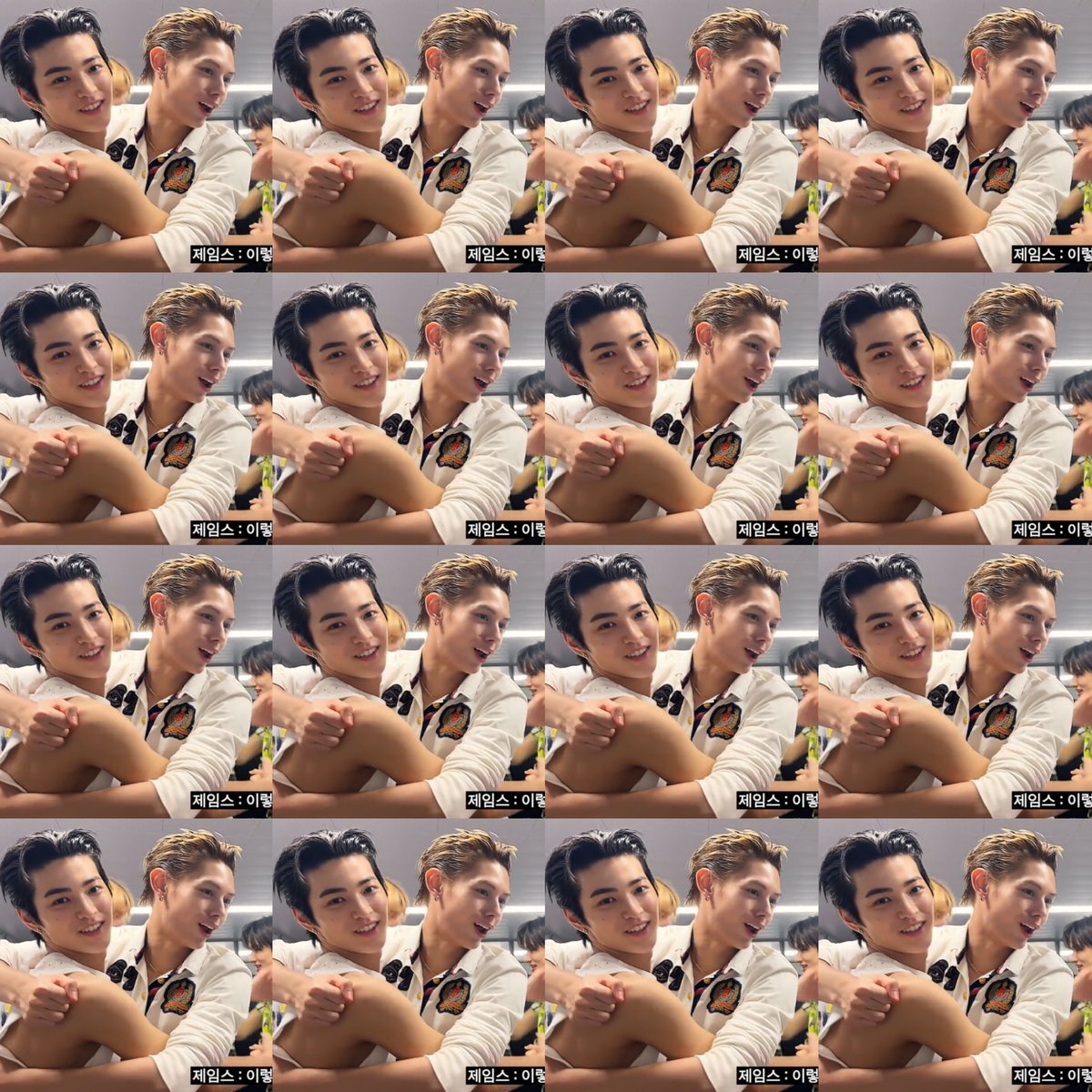 withcortis4life's tweet photo. 😭😭😭😭😭😭😭😭😭😭😭😭😭😭😭😭😭😭😭😭😭😭😭😭😭😭😭😭😭😭😭😭😭😭 https://t.co/f101KXmQMR