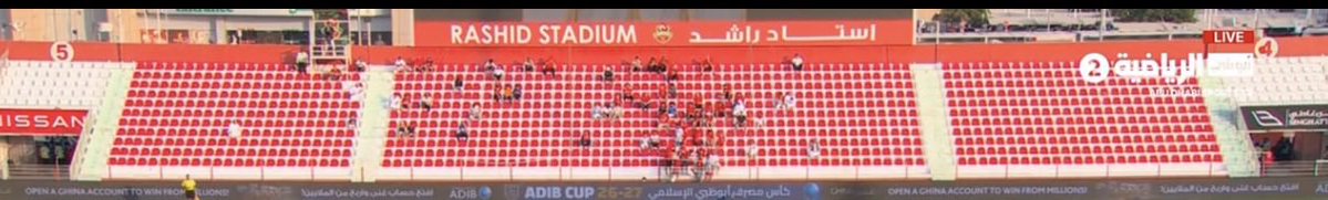 s7alsh's tweet photo. #welcomeback 😹🙀😹😹 https://t.co/HlXBQjyUZX
