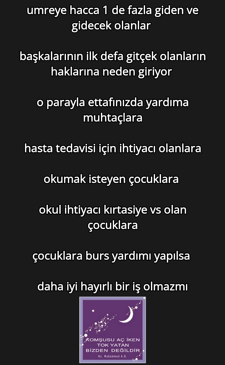 yusufcekic45's tweet photo. #manisa #başmakçı #bayat #bolvadin #çay #çobanlar #dazkırı #dinar #emirdağ #evciler #hocalar #ihsaniye #iscehisar #kızılören #sandıklı #sinanpaşa #sultandağı #şuhut #ağrı #ağrımerkez #diyadin #doğubayazıt #eleşkirt #hamur #patnos #taşlıçay #tutak #aksaray #aksaraymerkez #ağaçören https://t.co/RcNaiCKvTi